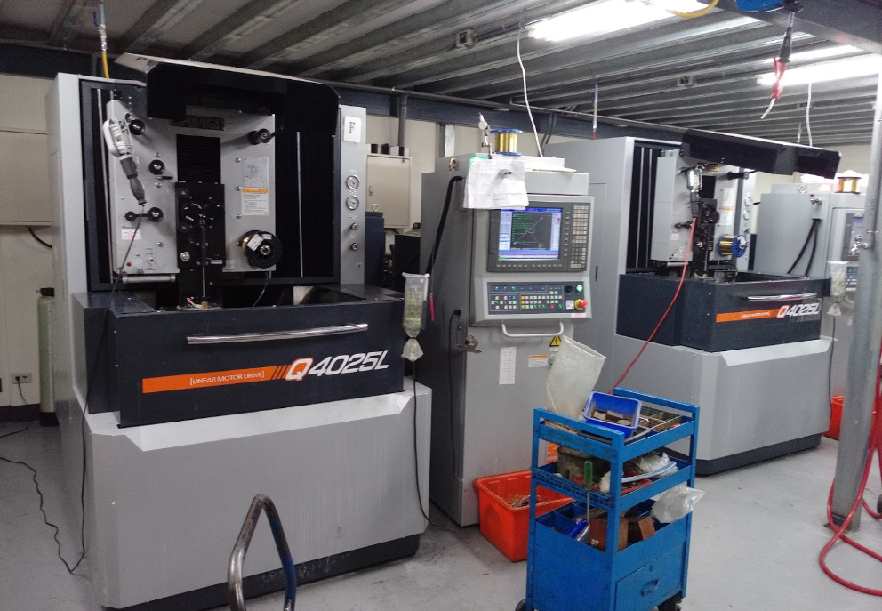 出現錯誤，圖片無法顯示。